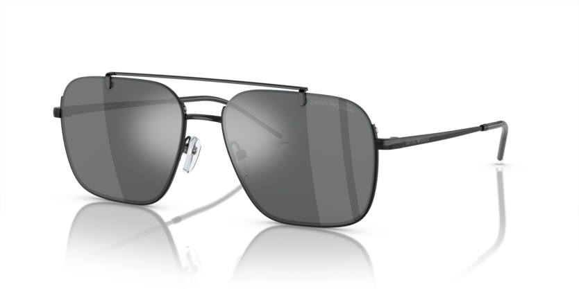 Emporio Armani EA2150  Sunglasses