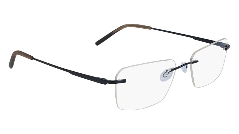 Airlock Refine 203 Sunglasses