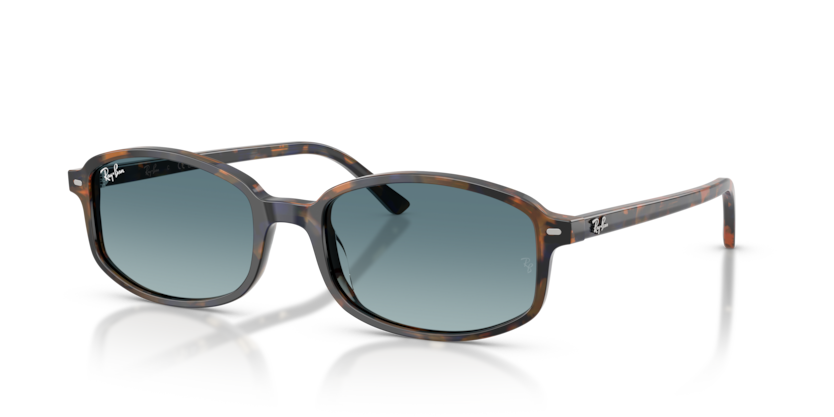 Ray-Ban RB2232  Sunglasses