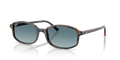Ray-Ban RB2232  Sunglasses
