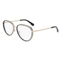 Mcallister MC4542 Eyeglasses