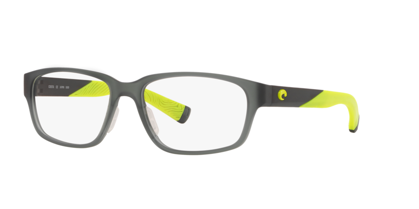 Costa Del Mar 6S8012 Ocr320 Eyeglasses