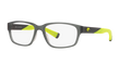 Costa Del Mar 6S8012 Ocr320 Eyeglasses