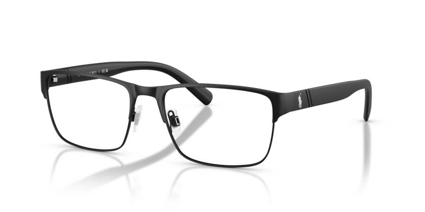 Polo PH1175  Eyeglasses