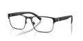Polo PH1175  Eyeglasses