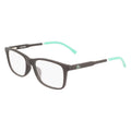Lacoste L3647 Eyeglasses