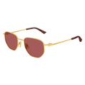 Bottega Veneta BV1301S Sunglasses