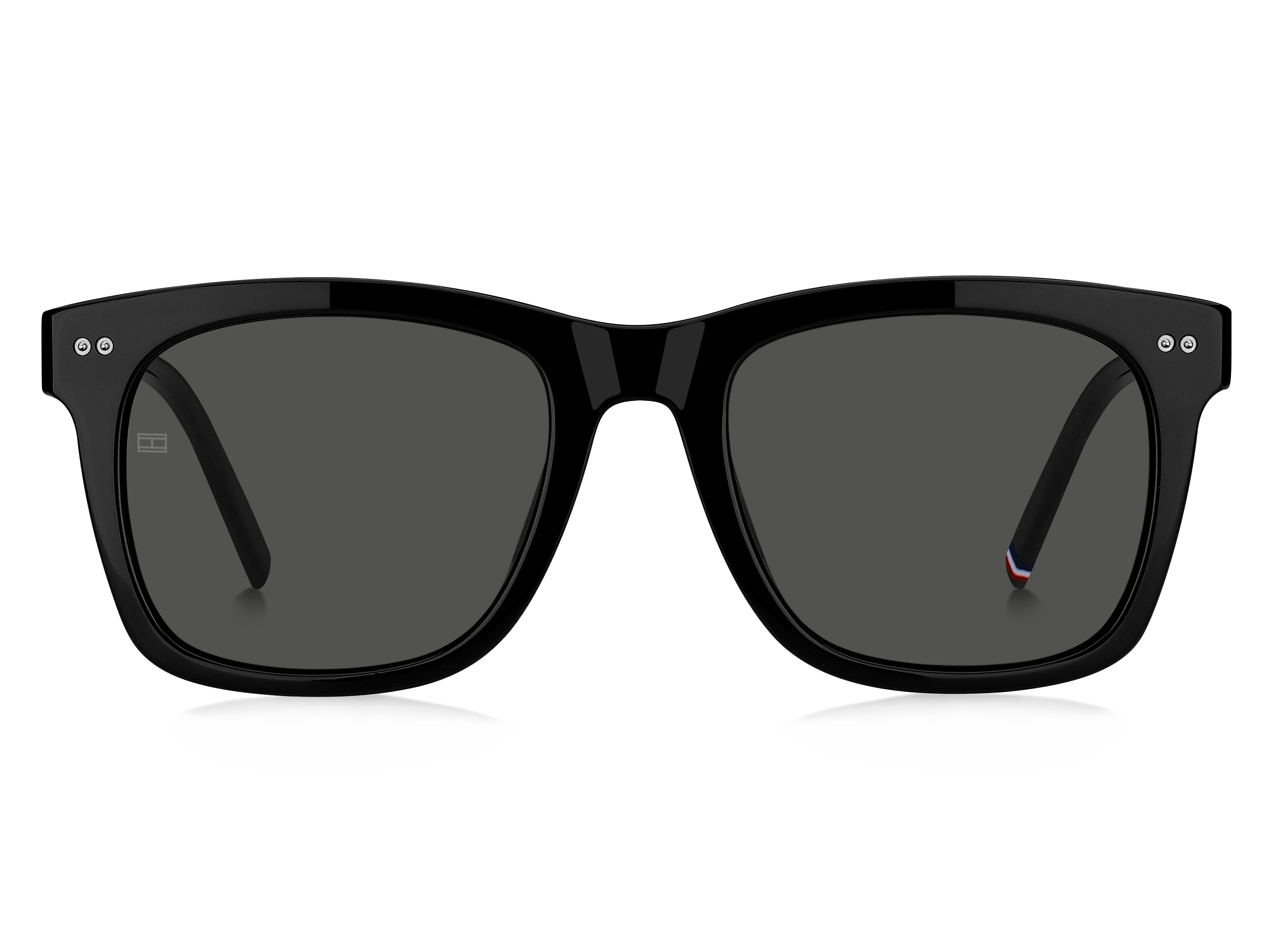 Tommy Hilfiger Th 2184/s Sunglasses