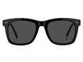Tommy Hilfiger TH 2184/S Sunglasses