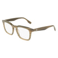 Karl Lagerfeld KL6280 Eyeglasses