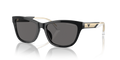 Emporio Armani EA4227U  Sunglasses