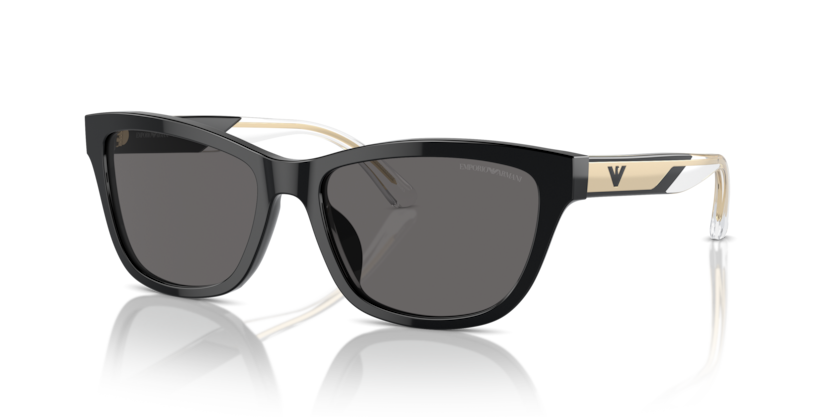 Emporio Armani EA4227U  Sunglasses