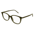 Saint Laurent SL 644/F Eyeglasses