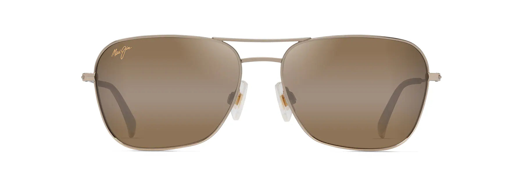 Maui Jim Na‘Auao Sunglasses