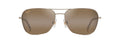 Maui Jim Na‘Auao Sunglasses