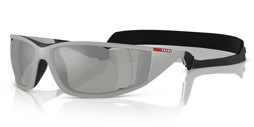 Prada Linea Rossa PS A04S  Sunglasses