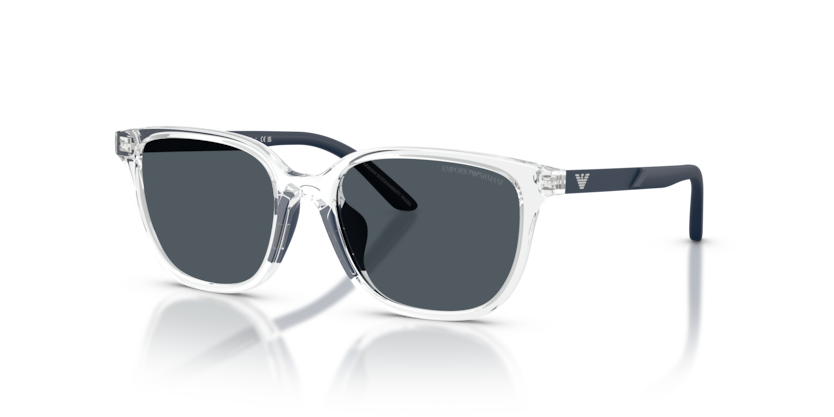 Emporio Armani Kids EK4006U  Sunglasses Kids