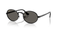 Ray-Ban RB3931  Sunglasses