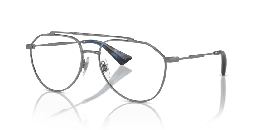 Dolce & Gabbana DG1353  Eyeglasses