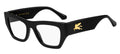 Etro ETRO 0078 Eyeglasses