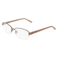 Lenton And Rusby LR5033 Eyeglasses