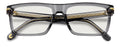 Carrera 344 Eyeglasses