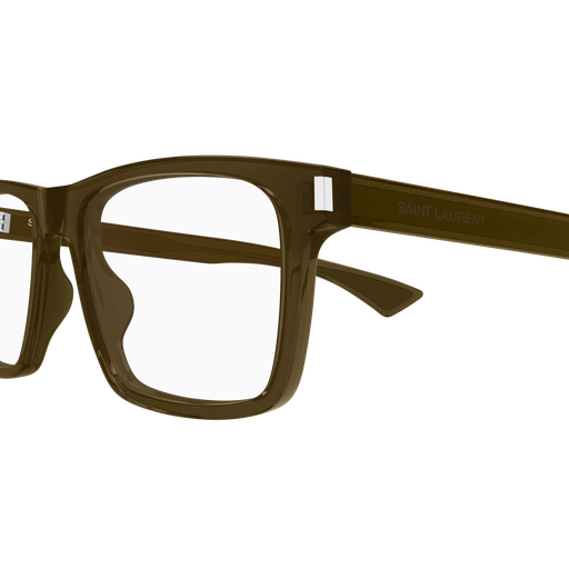 Saint Laurent SL 882 Eyeglasses