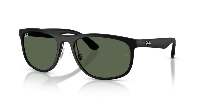 Ray-Ban RB4468  Sunglasses