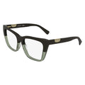 Longchamp LO2786MAG-SET Eyeglasses