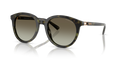 Michael Kors MK2227 Big Bend Sunglasses