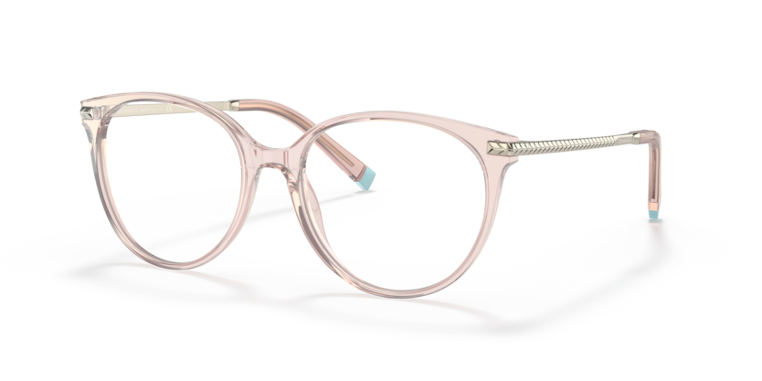 Tiffany TF2209  Eyeglasses