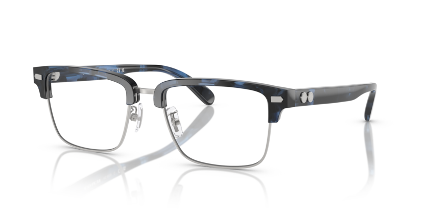 Coach HC6253  Eyeglasses