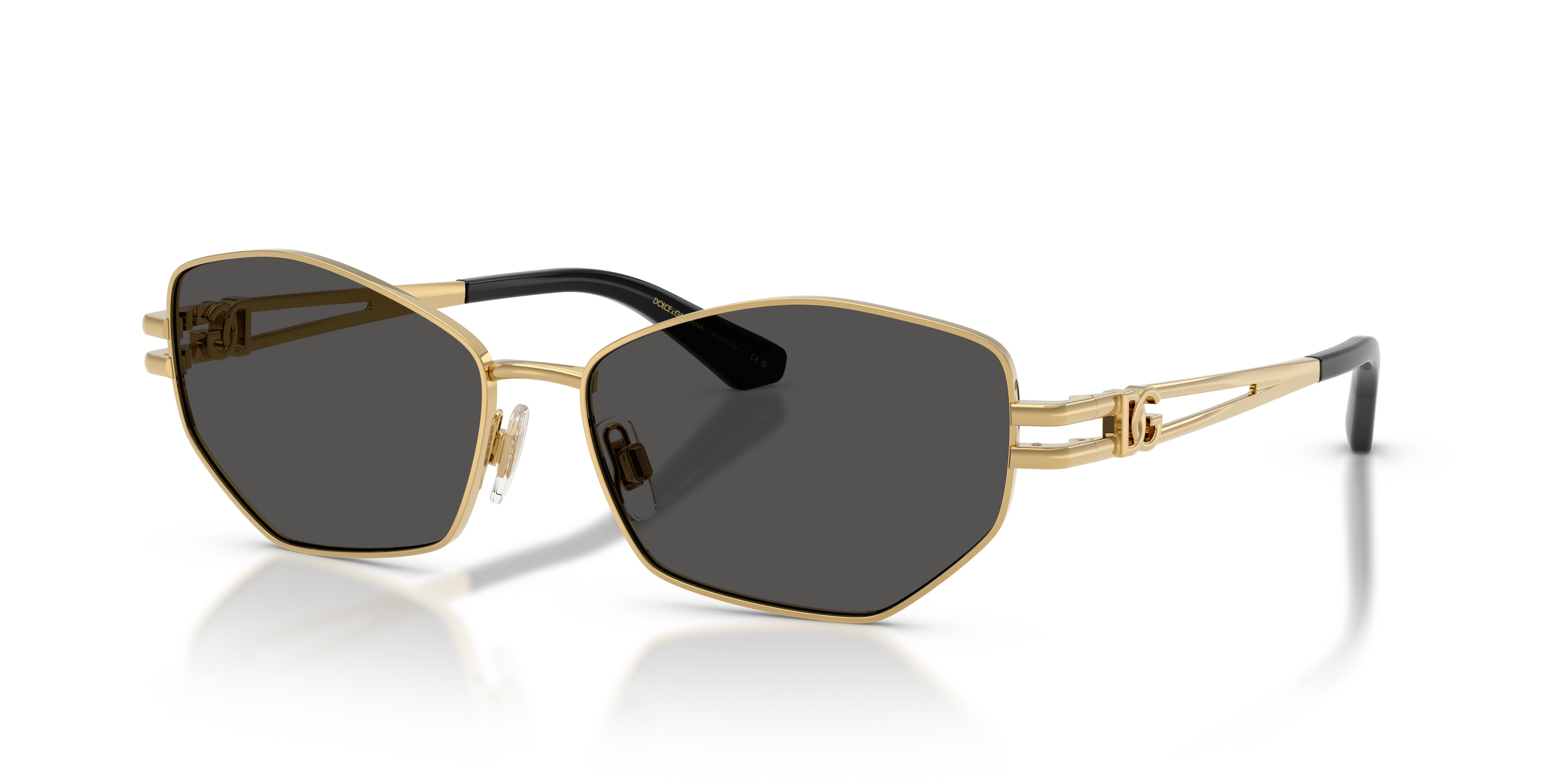 Dolce & Gabbana DG2338  Sunglasses