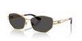 Dolce & Gabbana DG2338  Sunglasses