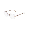 Airlock AL 103 Eyeglasses