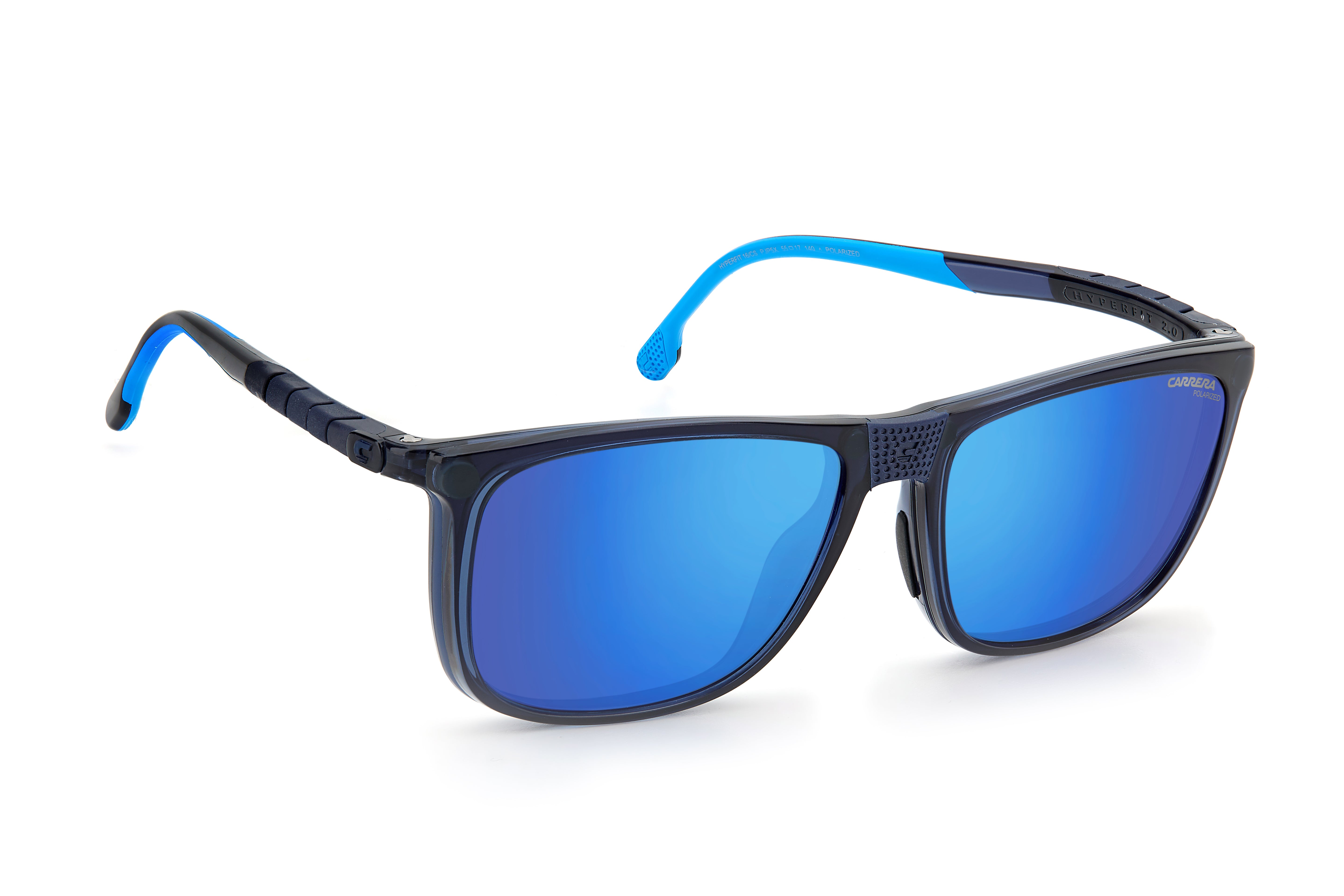 Carrera Hyperfit 16/cs Sunglasses
