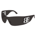 Balenciaga BB0359S Sunglasses