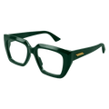 Bottega Veneta BV1032O Eyeglasses