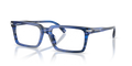 Michael Kors MK4173U Grand Targhee Eyeglasses