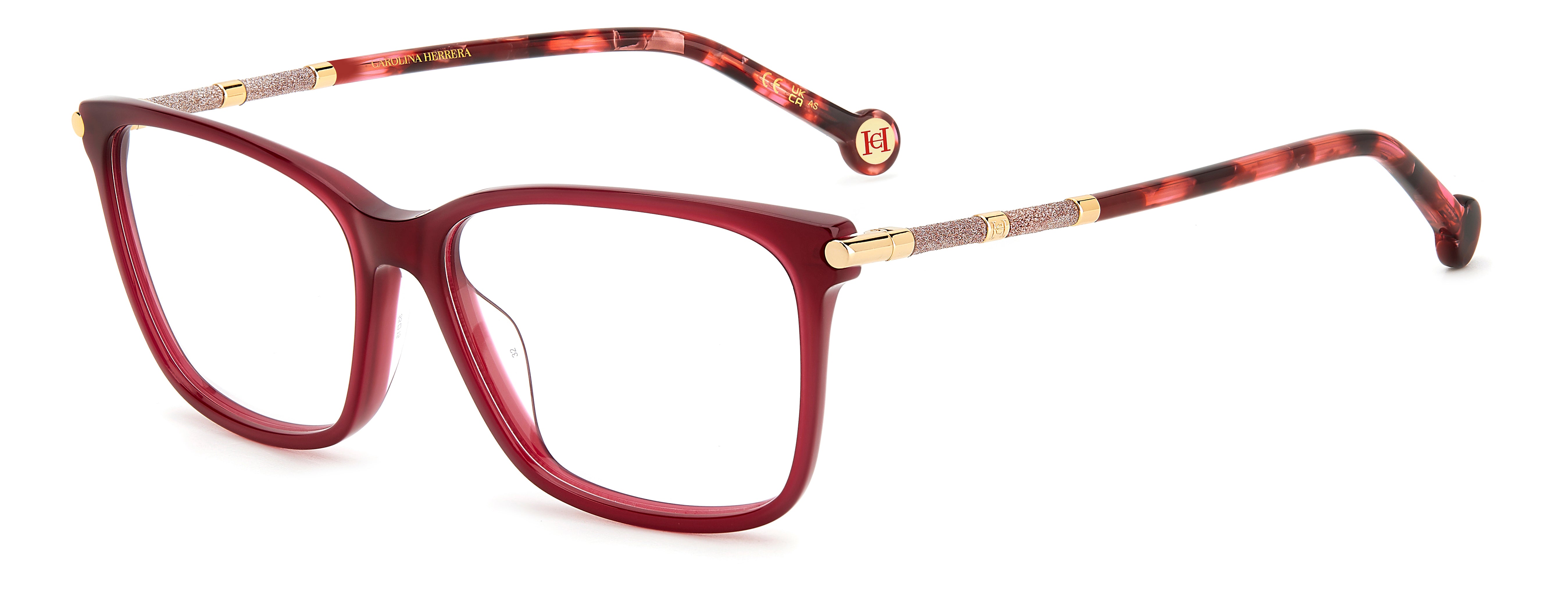 Carolina Herrera Her 0199/g Eyeglasses