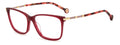 Carolina Herrera HER 0199/G Eyeglasses