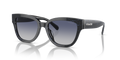 Coach HC8379U Cl920 Sunglasses
