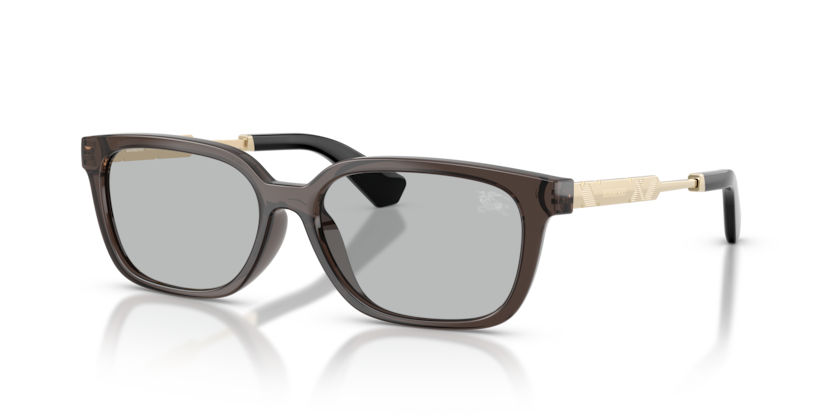 Burberry BE4481D  Sunglasses