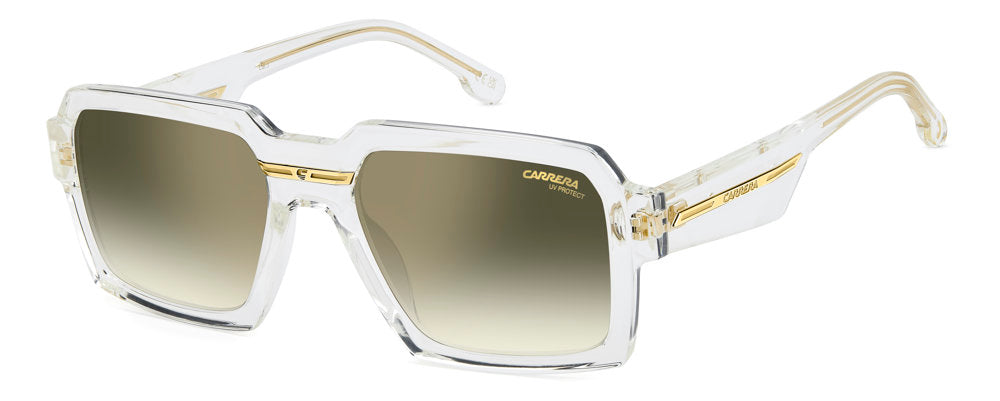 Carrera VICTORY C 15/S Sunglasses