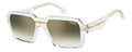 Carrera VICTORY C 15/S Sunglasses