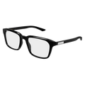 Gucci GG2081O Eyeglasses