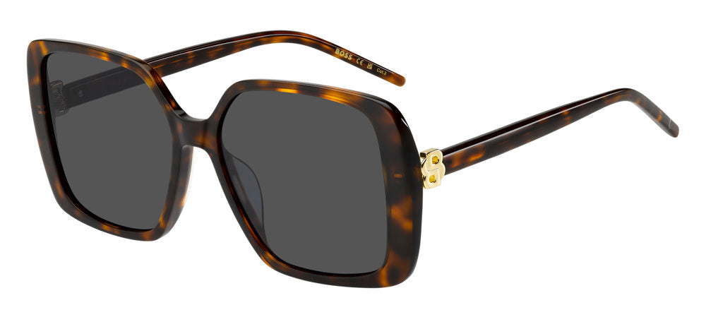 Hugo Boss BOSS1939/G/S/US Sunglasses