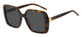 Hugo Boss BOSS1939/G/S/US Sunglasses