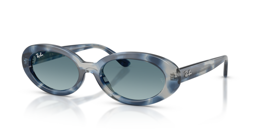 Ray-Ban RB2223  Sunglasses