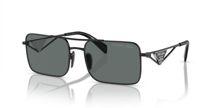 Prada PR A52S  Sunglasses